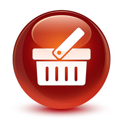 Similar image 20025590