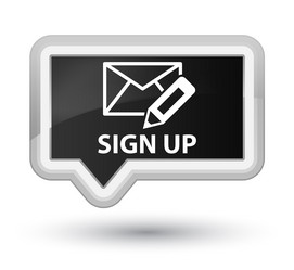 Similar image 20025591