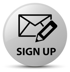 Similar image 20025592