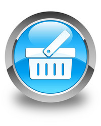 Similar image 20025593