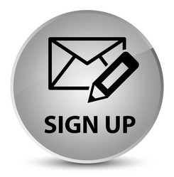 Similar image 20025594