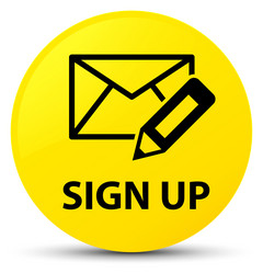 Similar image 20025596