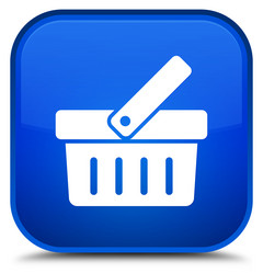 Similar image 20025599