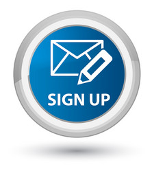 Similar image 20025600