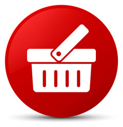 Similar image 20025601