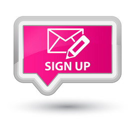 Similar image 20025602