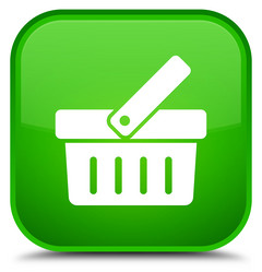 Similar image 20025607