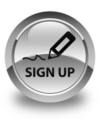 Similar image 20025609