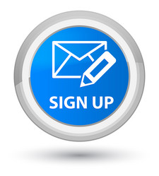 Similar image 20025611