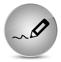 Similar image 20025614