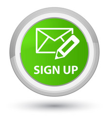 Similar image 20025617