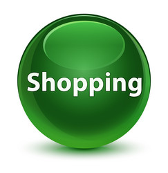 Similar image 20025618