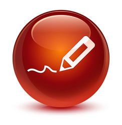 Similar image 20025619