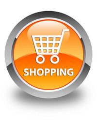 Similar image 20025620