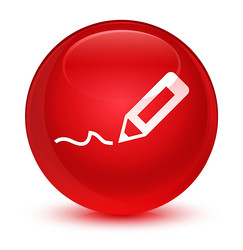 Similar image 20025621