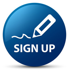 Similar image 20025623