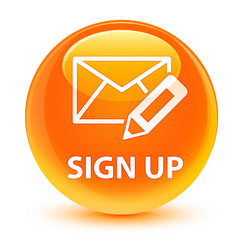 Similar image 20025624