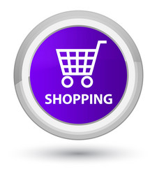 Similar image 20025625