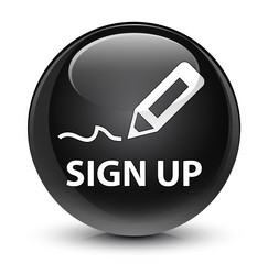 Similar image 20025626