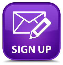 Similar image 20025628