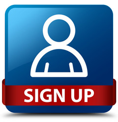 Similar image 20025630