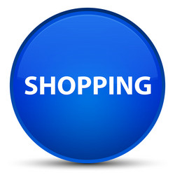 Similar image 20025631