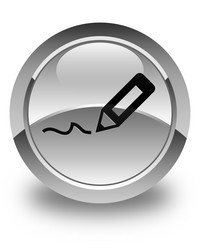 Similar image 20025632