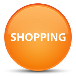 Similar image 20025634