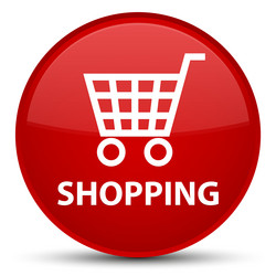 Similar image 20025638