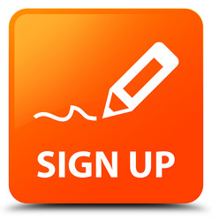 Similar image 20025647