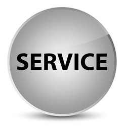 Similar image 20025649