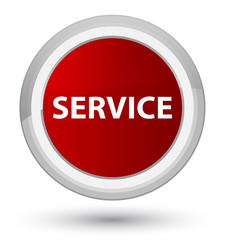 Similar image 20069620