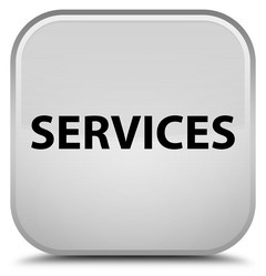 Similar image 20025656