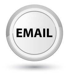 Similar image 19947613