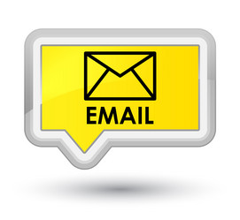 Similar image 19948690