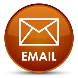 Similar image 19948262