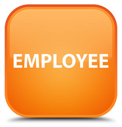 Similar image 19949428