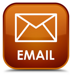 Similar image 19949614