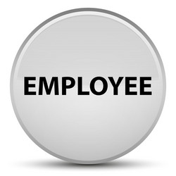 Similar image 19949236