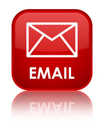 Similar image 20025658