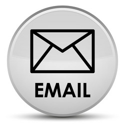 Similar image 20025659