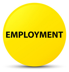 Similar image 20025662