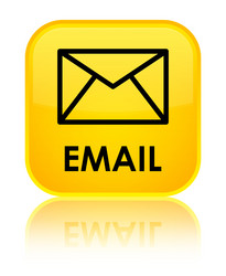 Similar image 20025663