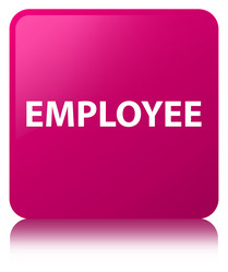 Similar image 20025664