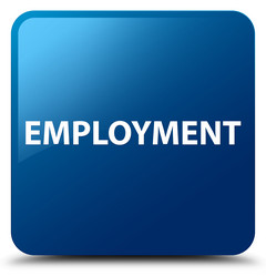 Similar image 20025670