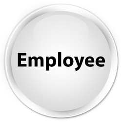 Similar image 20025678