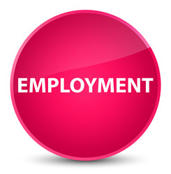 Similar image 20025680