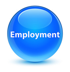 Similar image 20025682