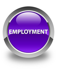 Similar image 20025684