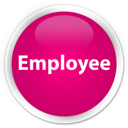 Similar image 20025688